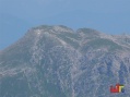 Zoom zum Schneibstein (2522m)